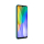 HUAWEI Y6p 3/64GB Zielony - 563586 - zdjęcie 6